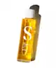 Seasonly - Make Up Remover Oil