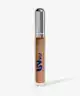 The Beauty Crop - Weightless Wonder Radiant Concealer
