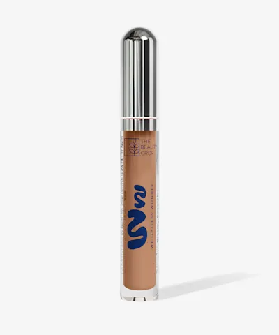 The Beauty Crop - Weightless Wonder Radiant Concealer