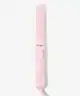 L'ange - Le Duo Grande 360° Airflow Titanium Styler