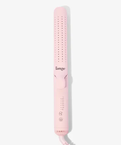 L'ange - Le Duo Grande 360° Airflow Titanium Styler