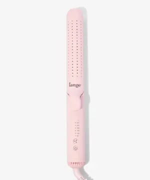 lange Le Duo Grande 360° Airflow Titanium Styler
