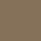 NABL0063F