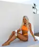 Tanologist - Extra Dark Self Tan Mousse
