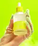 Glow Hub - Supersize Hydration Hero