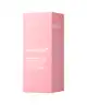 Medicube - PDRN Pink Exosome Shot Serum 7500