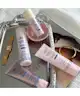 The Beauty Crop - Erase & Fade Balancing Gel Moisturiser