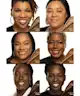 Danessa Myricks Beauty - Vision Cream Cover