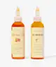 Hair Syrup - Hair Growth Duo