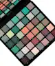 By BEAUTY BAY - Botanical 42 Colour Palette