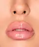 Martine Cosmetics - Hot Gloss