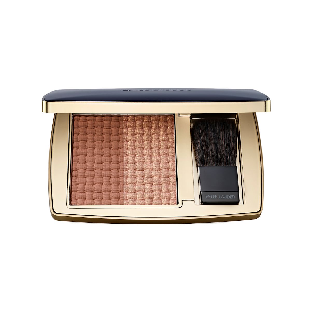 Estée Lauder The Sculpting Blush Duo Practical Dreamer