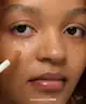 By BEAUTY BAY - Make Face Camouflage Concealer