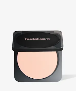 Huda Beauty Easy Bake Pressed