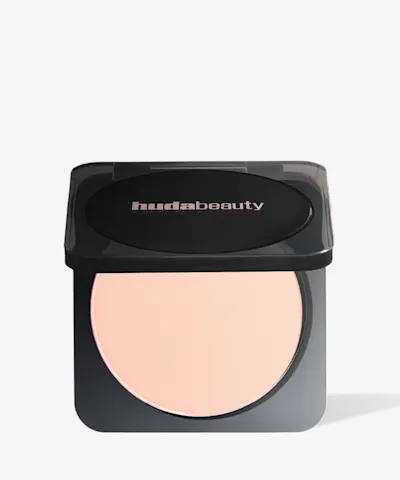 Huda Beauty - Easy Bake Pressed