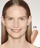 Estée Lauder - Futurist Soft Touch Brightening Skincealer 