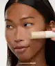 By BEAUTY BAY - Make Face Colour Corrector