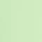FORE0168F