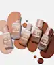 Makeup Revolution - Skin Silk Serum Foundation