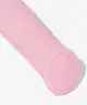 Ann Summers - Silicone Rechargeable Power Bullet