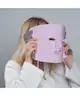 BEAUTYPRO - Photon LED Light Therapy Facial Mask