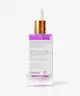 Truly Beauty - Glazed Donut After Shave Oil