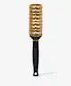 Revlon - Ionic Ceramic Lustrous Finish Anti Tangle Hair Brush