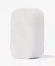 Rose & Caramel - Purity Soap Sponge    