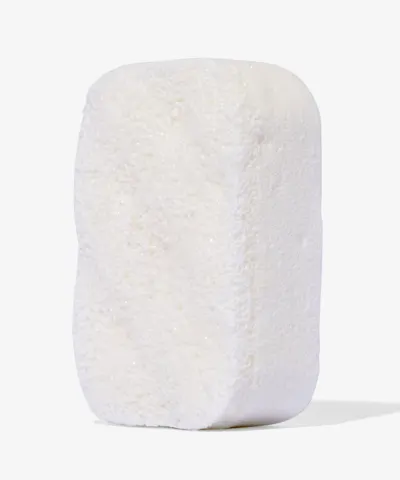 Rose & Caramel - Purity Soap Sponge