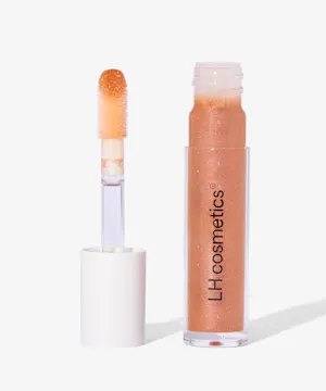 LH Cosmetics Glazed