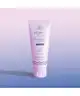 The Beauty Crop - Erase & Fade Clarifying Cleanser