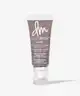 Danessa Myricks Beauty - Colorfix Mattes 24-Hour Cream Colour