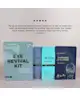 BEAUTYPRO - Spa At Home Eye Revival Kit