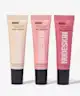 NUDESTIX - Hydrating Peptide Lip Butter Tint Set