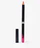 Martine Cosmetics - KHÔL ME