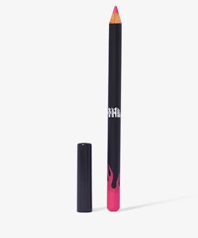 Martine Cosmetics - KHÔL ME