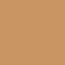 REBE0665F