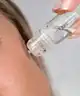 Qure Skincare - Micro-Infusion System 3 Month Supply Hydra-Soothing + Rejuvenating