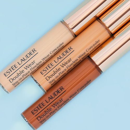 Estée Lauder Concealer 