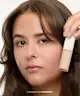 By BEAUTY BAY - Make Face Camouflage Concealer