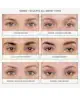 Anastasia Beverly Hills - Mini Brow Freeze Gel