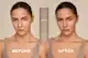 EFFN BEAUTY - Tanning Foam 