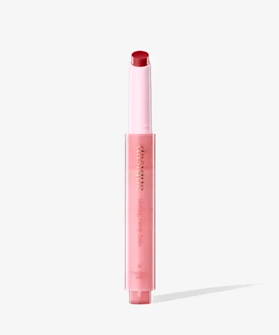 Dasique - Melting Candy Balm 