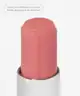 By BEAUTY BAY - Sheer Tinted Lip Balm