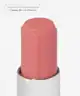 By BEAUTY BAY - Sheer Tinted Lip Balm