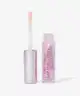 Too Faced - Lip Injection Maximum Plump Ornament 