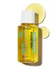 By BEAUTY BAY - Nourish + Fibre Repair Hair Oil
