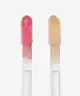 MAC Cosmetics - Lost in the Gloss Lipgloss Trio