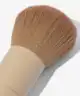 EFFN BEAUTY - Kabuki Brush