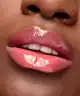 MAC Cosmetics - Lipglass / MAC x Stranger Things